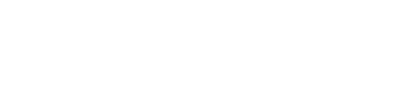 思光科技 SIGUANG TECHNOLOGY